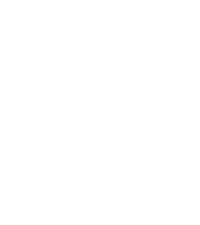 Zupl logo — cloud-managed network solutions for small businesses